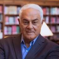 প্রফেসর ড. ওয়ায়েল হাল্লাক