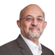 ড. সামি আল-আরিয়ান