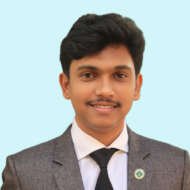 আলী মোর্শেদ সানি