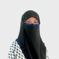 সুলতানা রাজিয়া