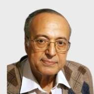 আব্দুল ওয়াহাব আল-মাসিরি