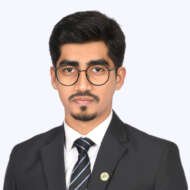 মুশফিকুর রহমান