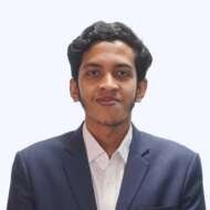 সালমান মাহফুজ