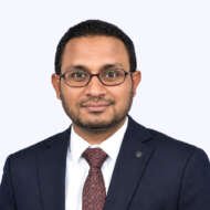 বুরহান উদ্দিন
