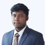 নাজমুস সাকিব নাইম