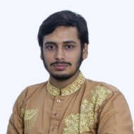 মিফতাহুর রহমান