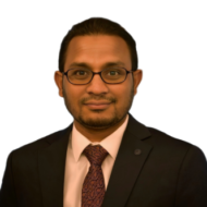 Picture of Mamun Mujahid